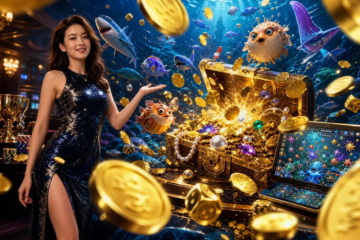 sc88eu dành cho người Việt