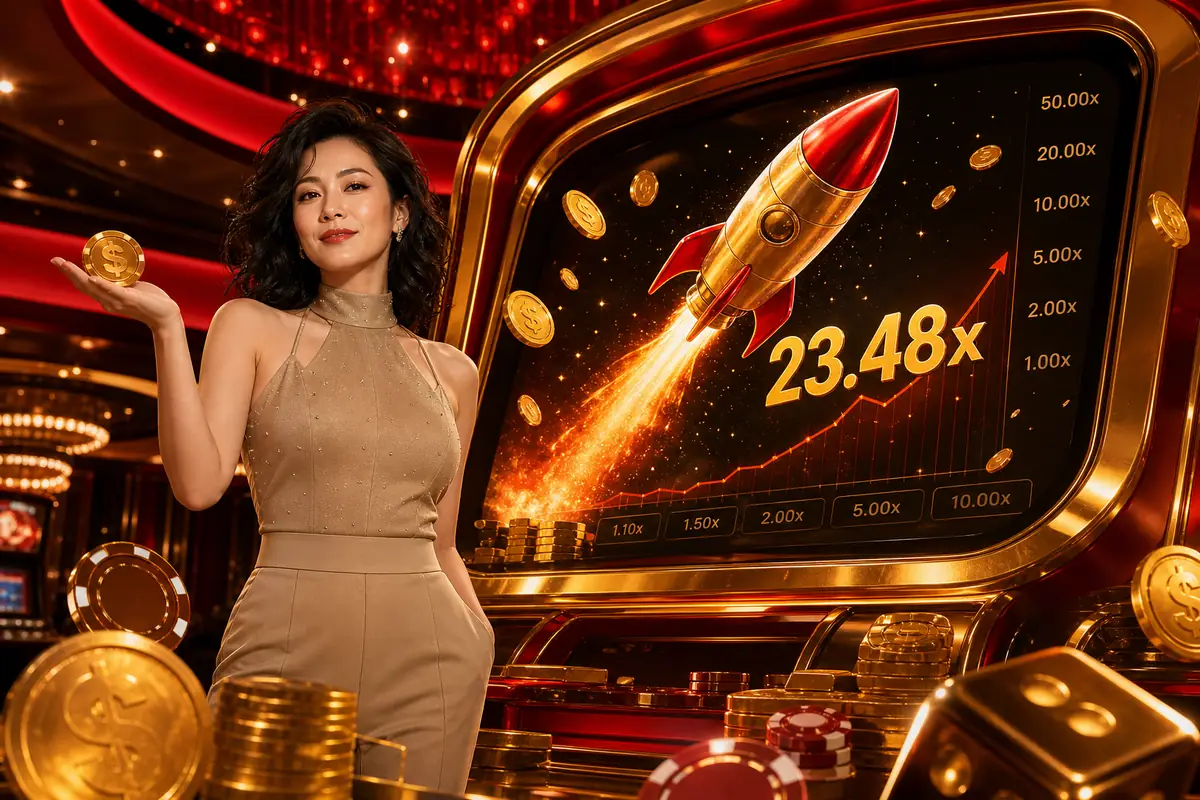 sc88eu rút tiền siêu tốc