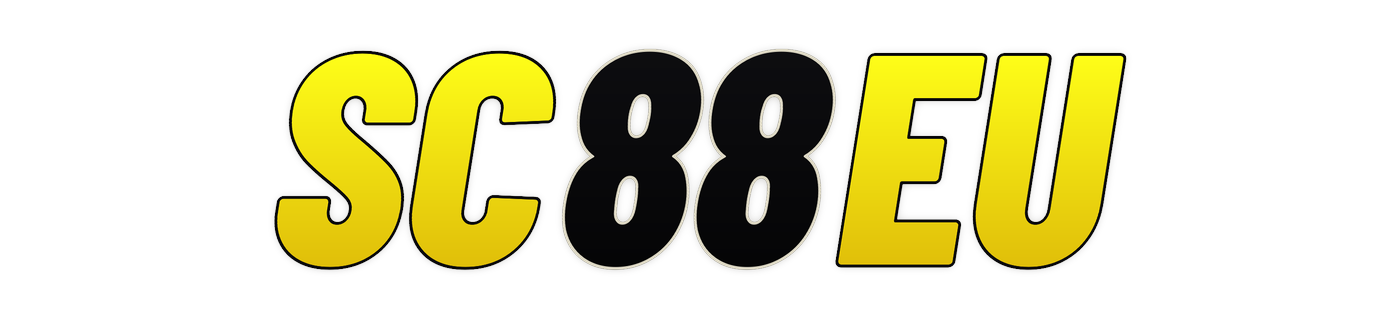 sc88eu